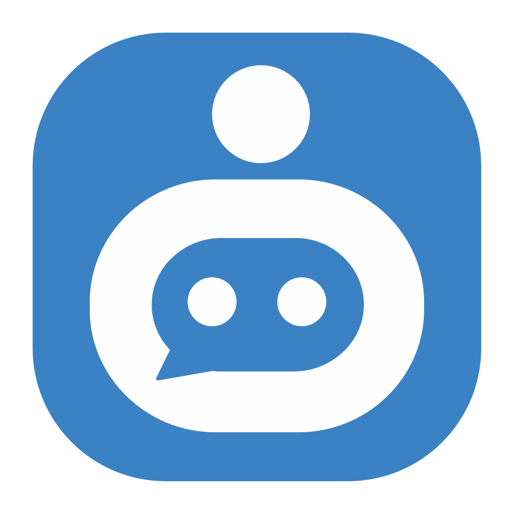 Penway Tech Logo